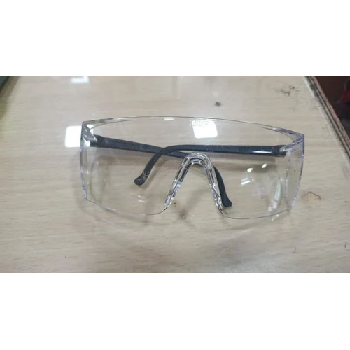 Safety Goggles