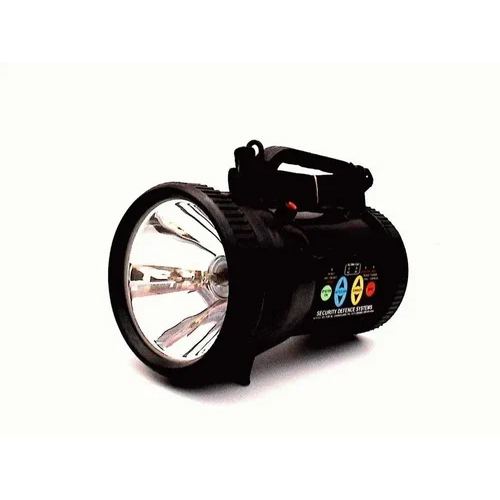 Searchlight Dragon Light