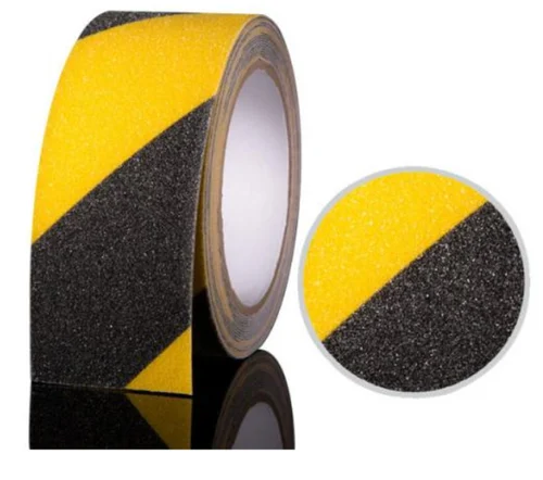 Product 7