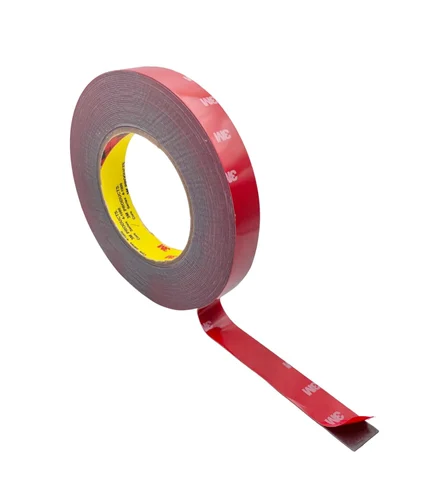 Product 5