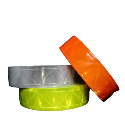 Product 6