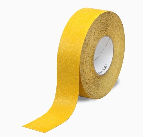 Product 2