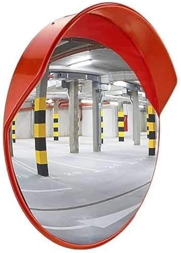 Product 5