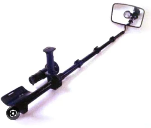 Product 6