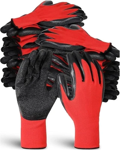 Product 6