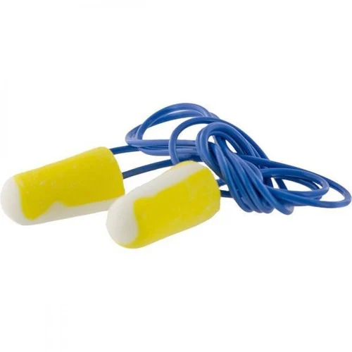 Product 5