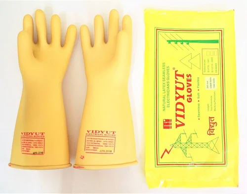 Product 5