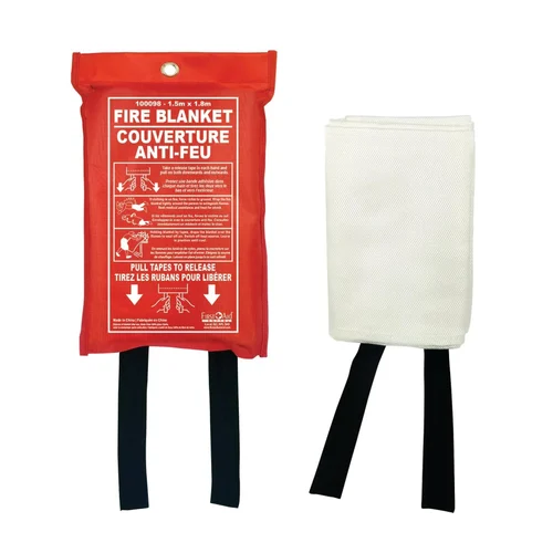 Product 2