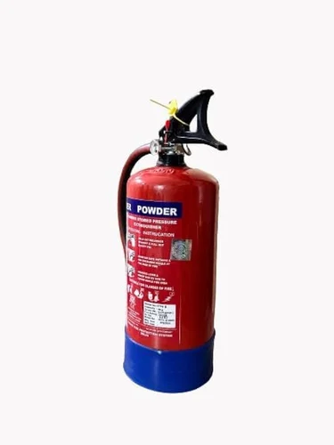 Product 9