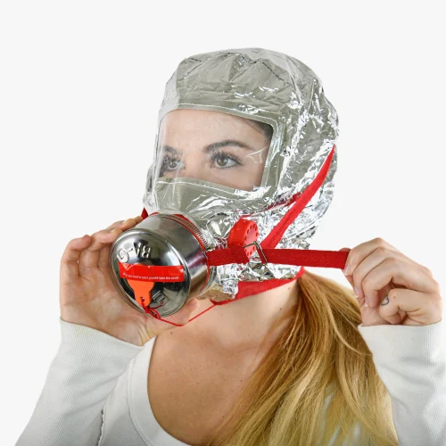 Product 15