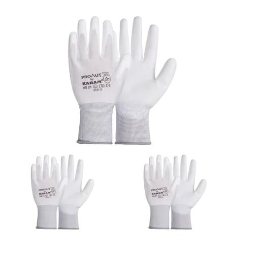 Product 10