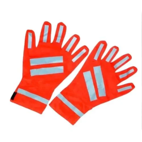 Product 14