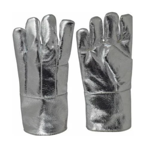 Product 5