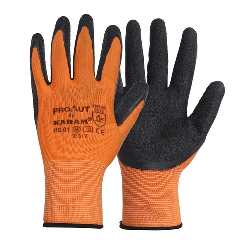 Product 8
