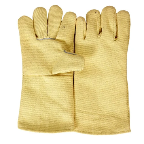 Product 15