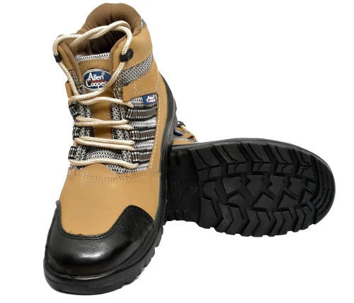 Product 16