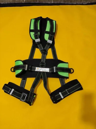 Product 18