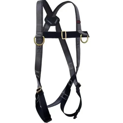 Product 4