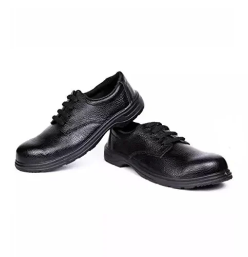 Product 8