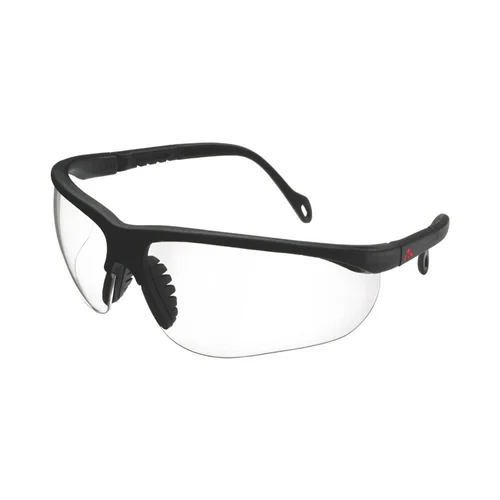Product 10