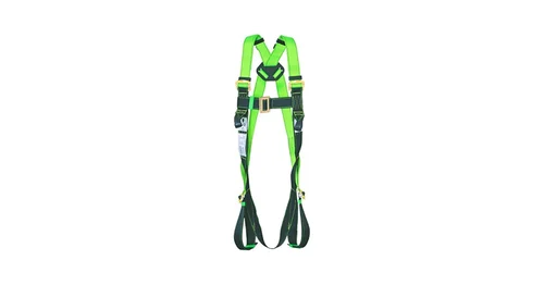 Product 6