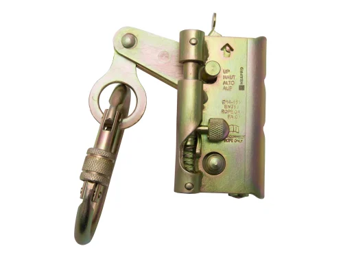 Product 9