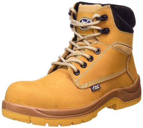 Product 6