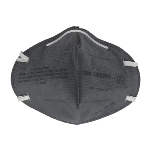 Product 10