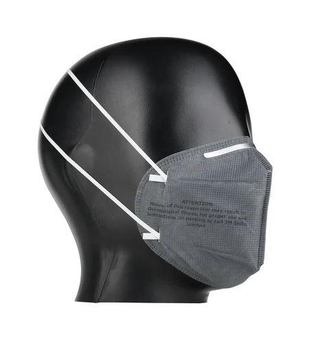 Product 12