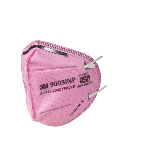Product 7