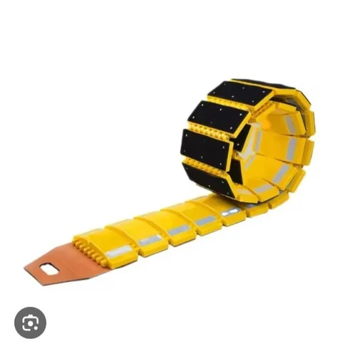 Product 12