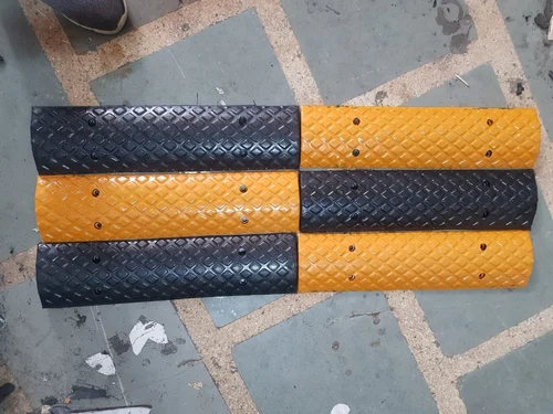 Product 17