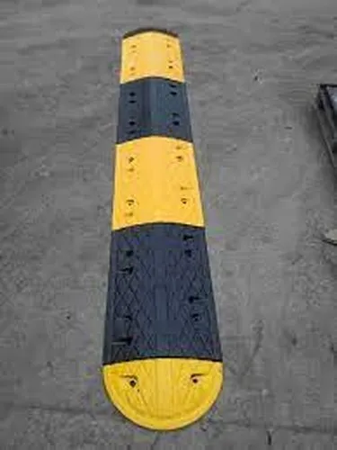 Product 18