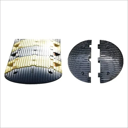 Product 4