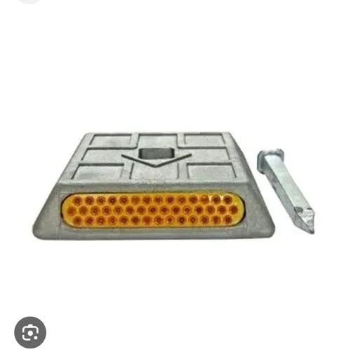 Product 5