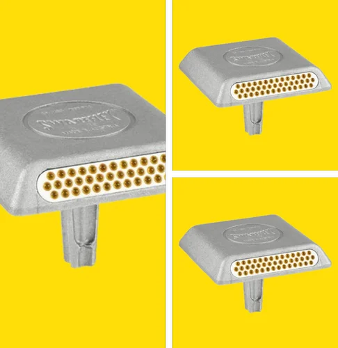 Product 8
