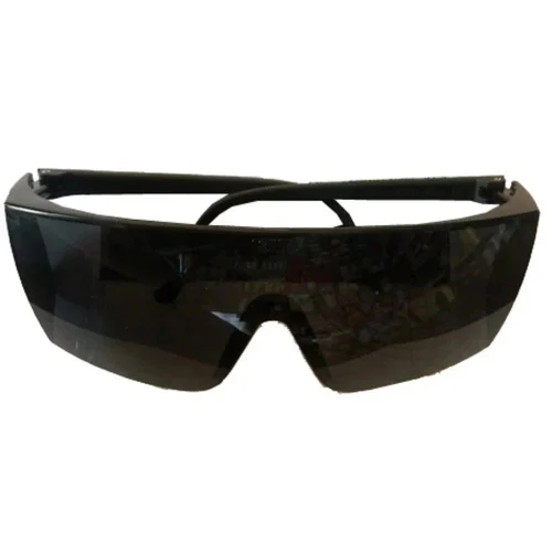 Product 12
