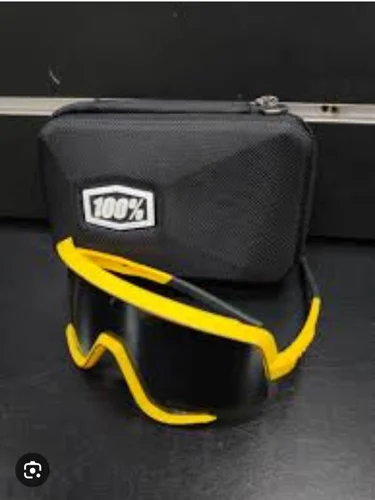 Product 2