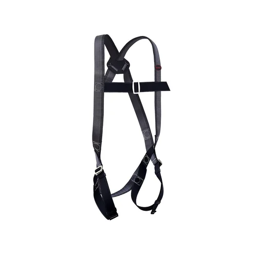 Product 7