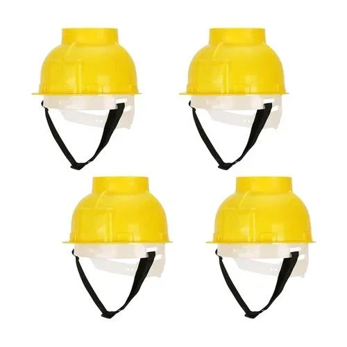 Product 8