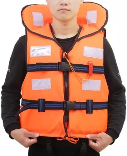 Product 3