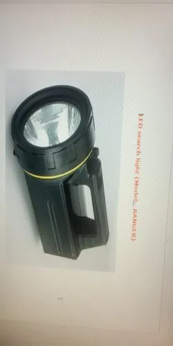 Product 2