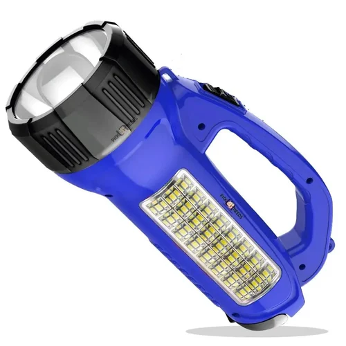 Product 4