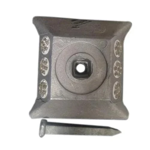 Product 2