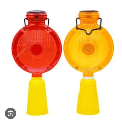 Product 5