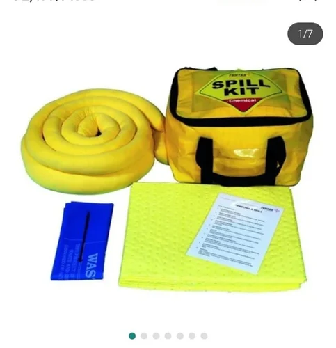 Product 3