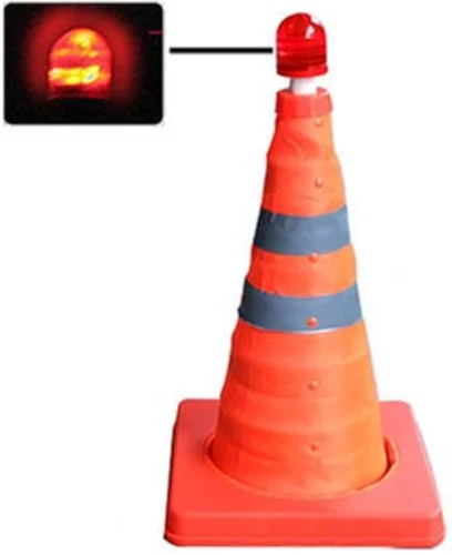 Product 5