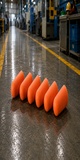 gallery-img