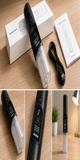 gallery-img
